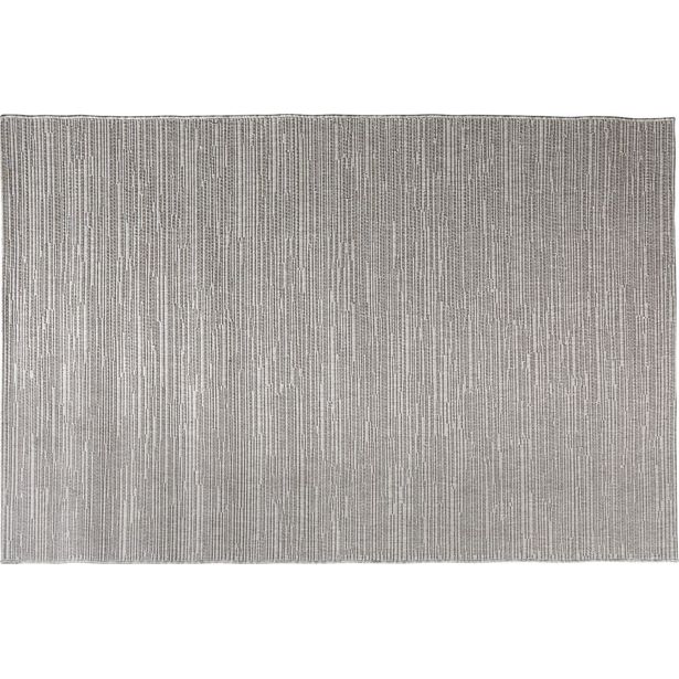 Matto Averio, 200x290cm, harmaa