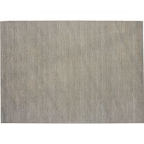 Terassimatto Brafab Briza, eri kokoja ja värejä