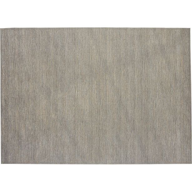 Terassimatto Brafab Briza, eri kokoja ja värejä