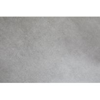 Pöytälevy Brafab, Ø70cm, harmaa