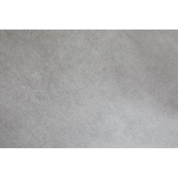 Pöytälevy Brafab, Ø70cm, harmaa