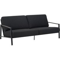 Ulkosohva Brafab Lyra, 2.5-istuttava