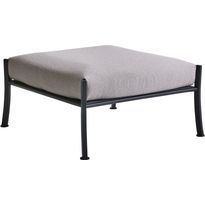 Rahi Brafab Delux, beige/musta