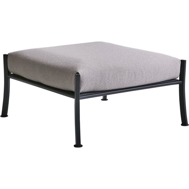 Rahi Brafab Delux, beige/musta