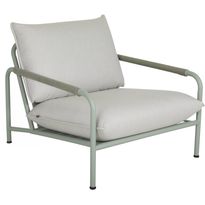 Lepotuoli Brafab Lerberget