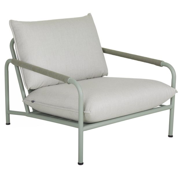 Lepotuoli Brafab Lerberget