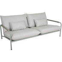 Ulkosohva Brafab Lerberget, 2.5-istuttava