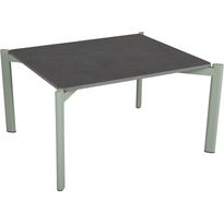 Sohvapöytä Brafab Hallavara, 66x56cm