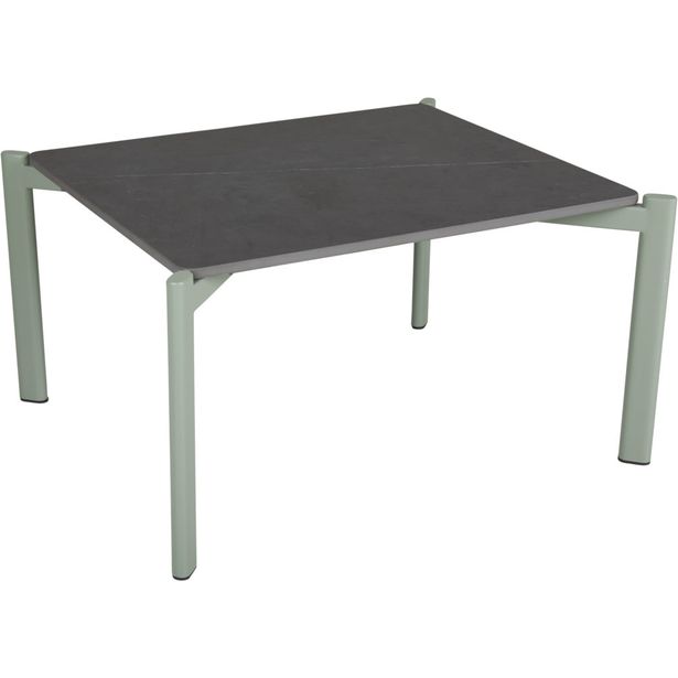 Sohvapöytä Brafab Hallavara, 66x56cm