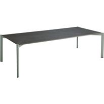 Sohvapöytä Brafab Hallavara, 146x66cm