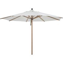 Aurinkovarjo Brafab Paliano, Ø300cm