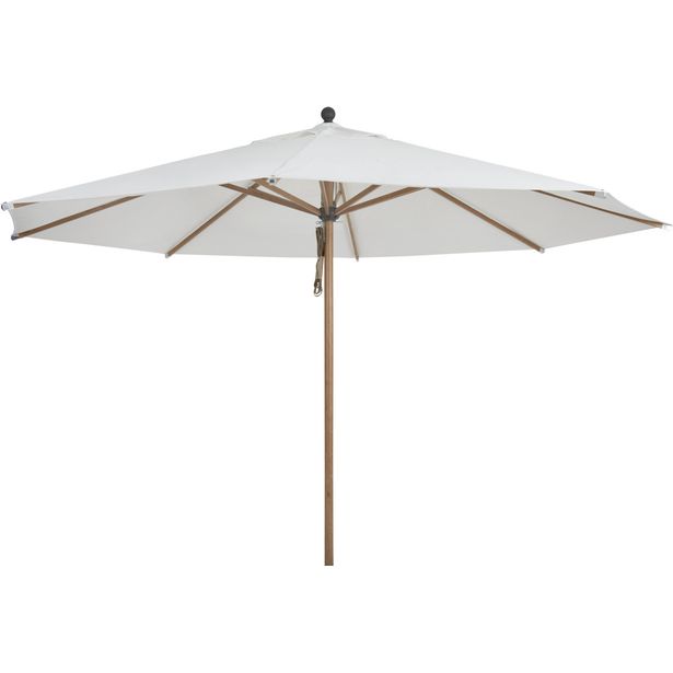 Aurinkovarjo Brafab Paliano, Ø350cm