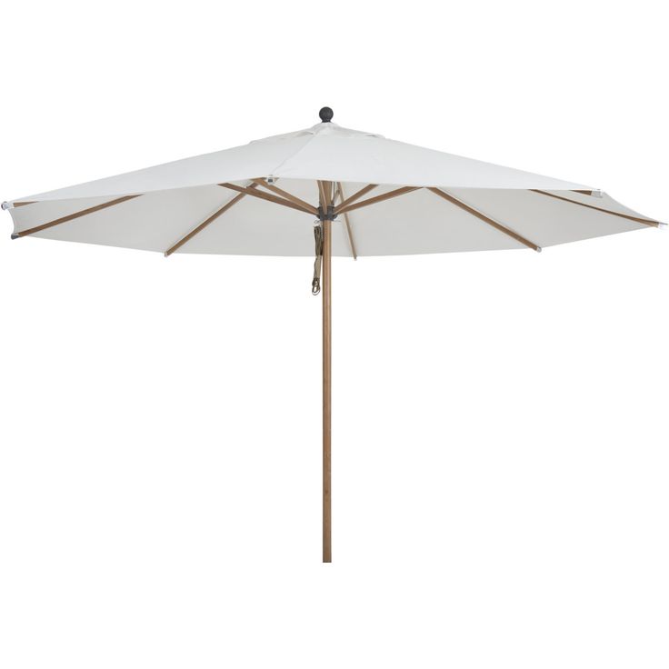 Aurinkovarjo Brafab Paliano, Ø350cm