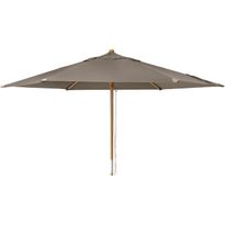 Aurinkovarjo Brafab Reggio, Ø300cm