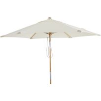 Aurinkovarjo Brafab Trieste, Ø250cm