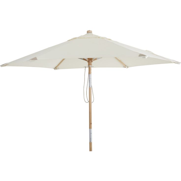 Aurinkovarjo Brafab Trieste, Ø250cm