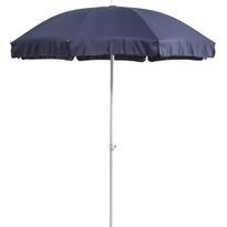 Aurinkovarjo Brafab Follina, Ø180cm