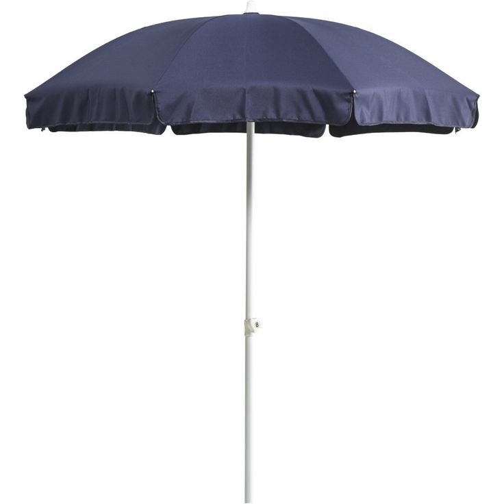 Aurinkovarjo Brafab Follina, Ø180cm
