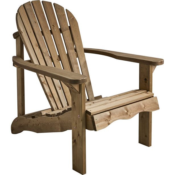 Kansituoli Brafab Skule