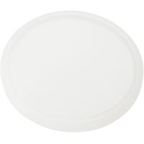 Valonsuodatin Briloner Diffusor, Ø46mm, 6kpl/pkt