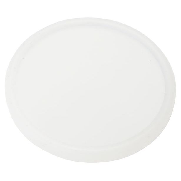 Valonsuodatin Briloner Diffusor, Ø46mm, 6kpl/pkt