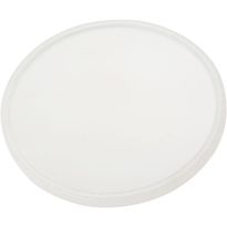 Valonsuodatin Briloner Diffusor, Ø69mm, 4kpl/pkt