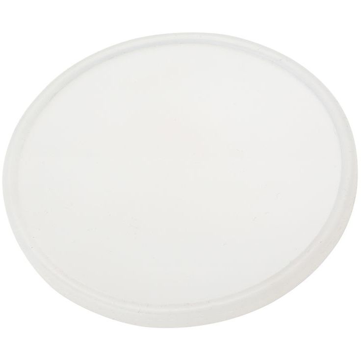 Valonsuodatin Briloner Diffusor, Ø69mm, 4kpl/pkt