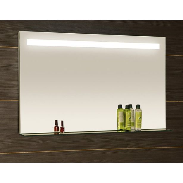 Valopeili Interia Breto 1000x608 mm