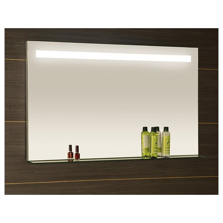 Valopeili Interia Breto 1000x608 mm