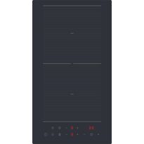 Induktiotaso Schlosser BT3525, 30cm, musta