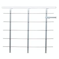 Kerroskaide Byggera Portofino, suora