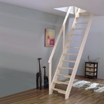Portaat Byggera Softline