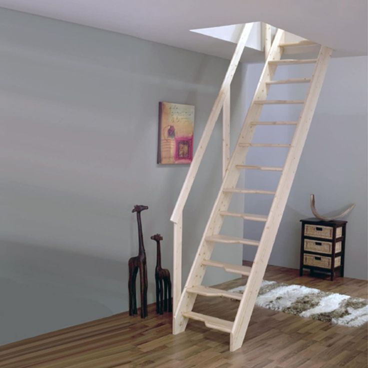 Portaat Byggera Softline