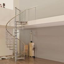 Kierreportaat Byggera Venedig, Ø1400mm