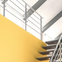 Kerroskaide Byggera Etna- ja Gomera-portaisiin, 1.2m