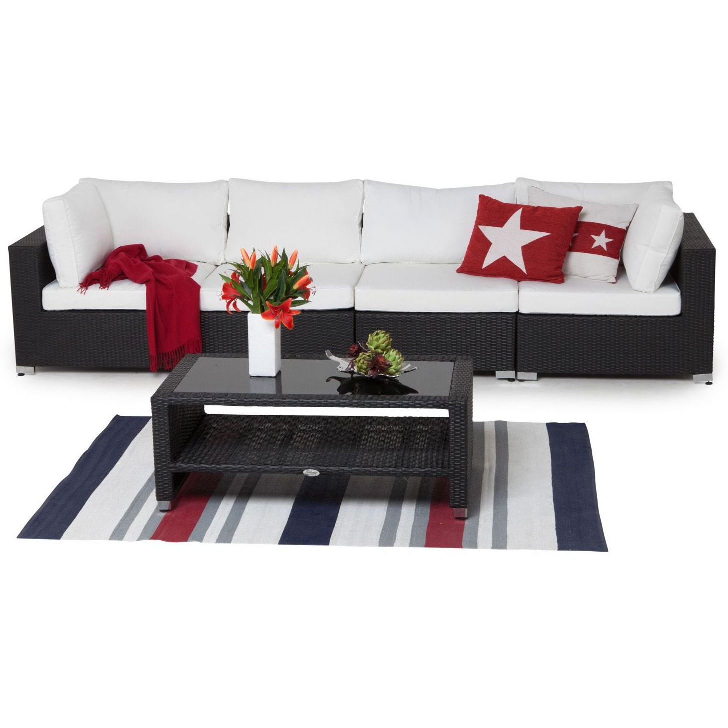 Oleskeluryhmä Kumpula 4, polyrottinki