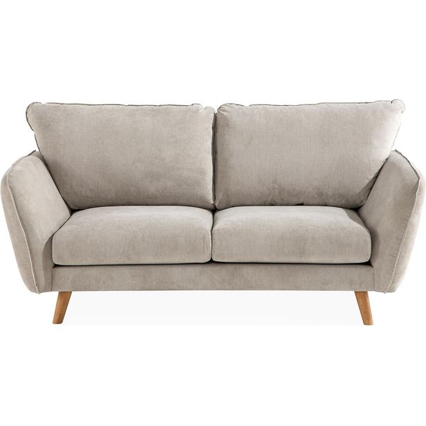 Sohva Trend 2 ist beige