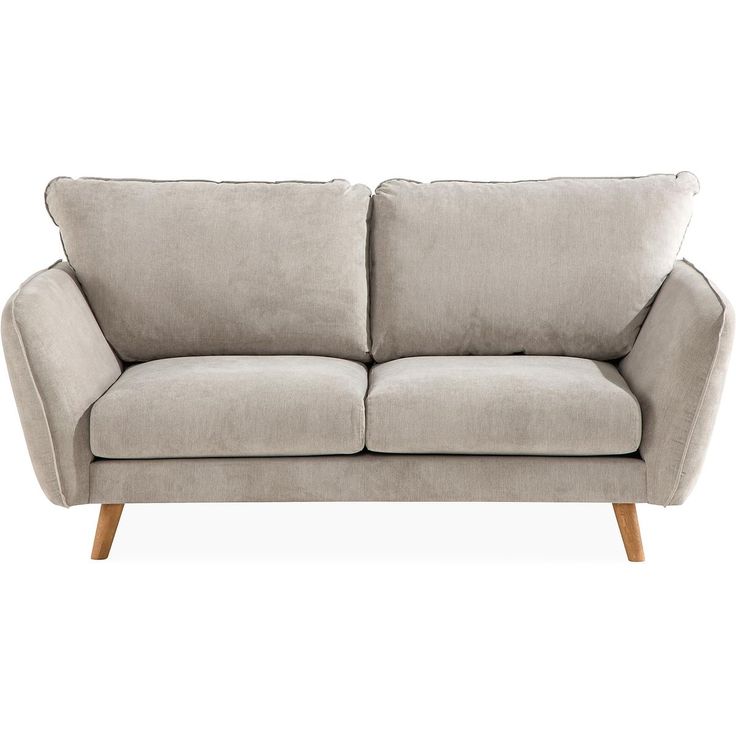 Sohva Trend 2 ist beige