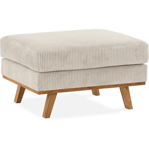 Samettirahi Copenhagen beige