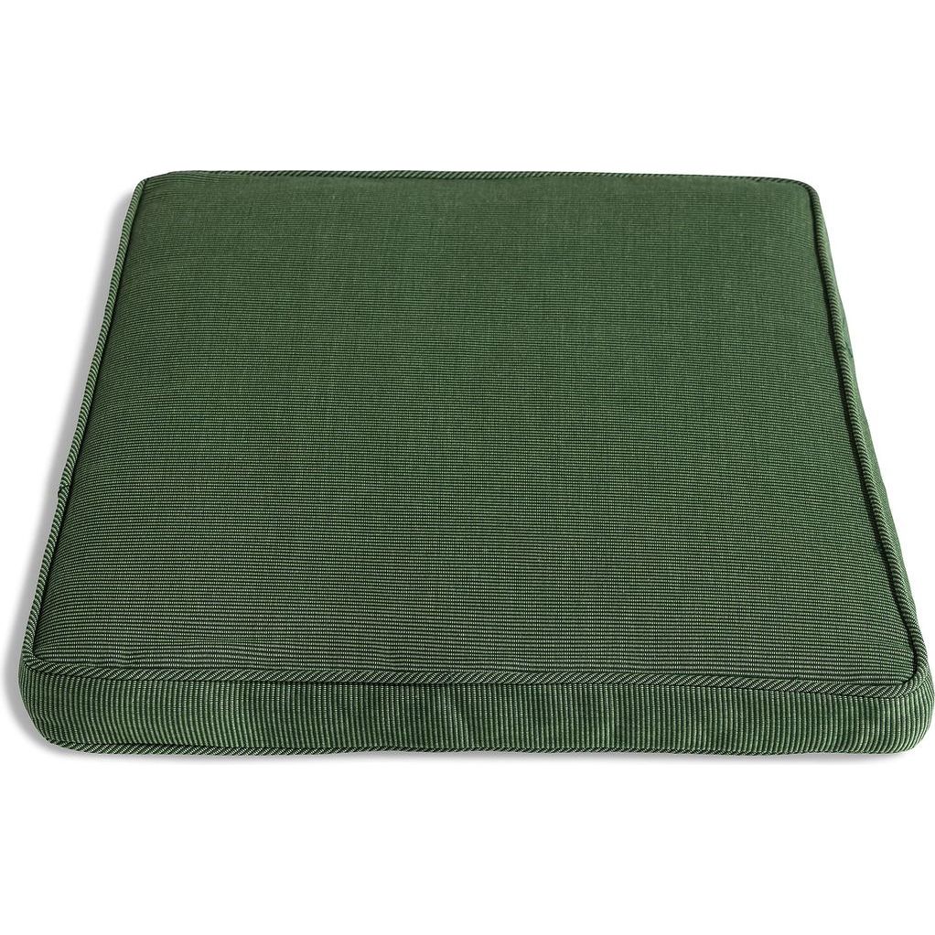 Istuinpehmuste Thor, vihreä