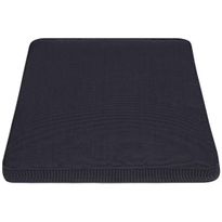 Istuinpehmuste Comfort Garden Thor, harmaa