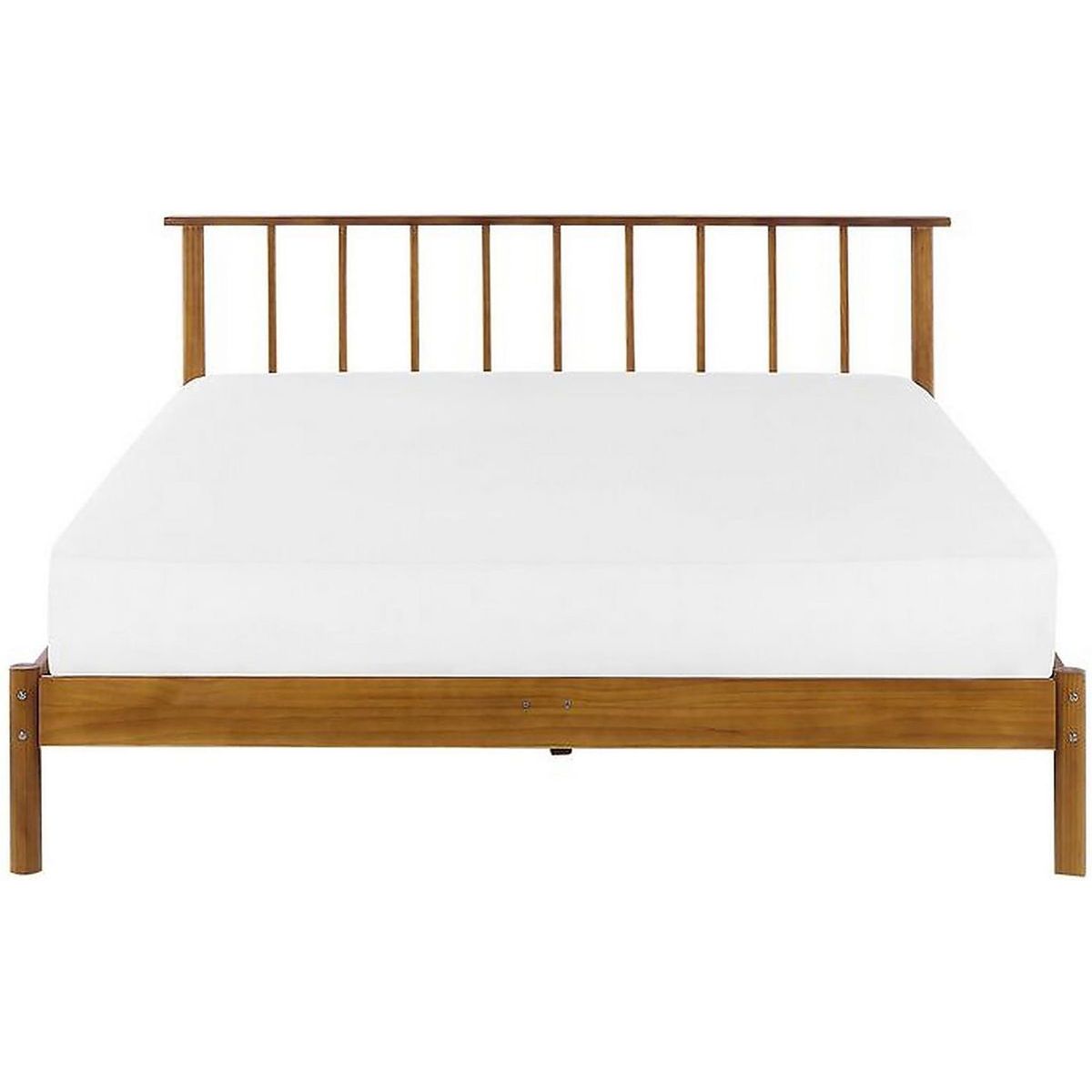 Parivuode 160x200cm luonnonväri