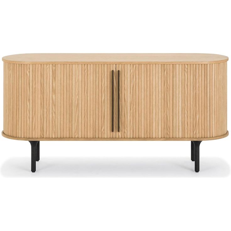 Senkki Noira 150x45cm vaalea