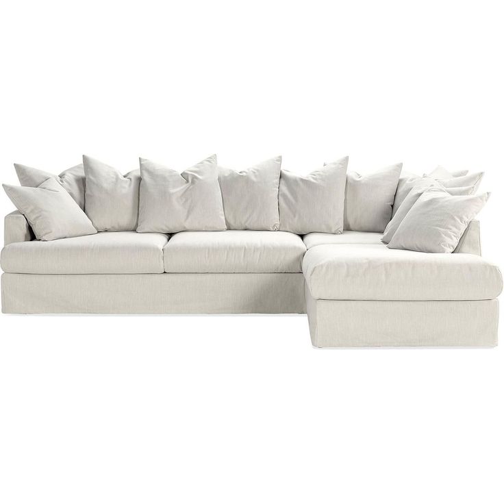 Sohva Menard avopääty 3 ist oikea beige