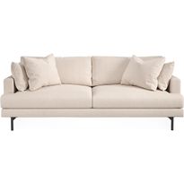 Sohva Menard 4 ist beige
