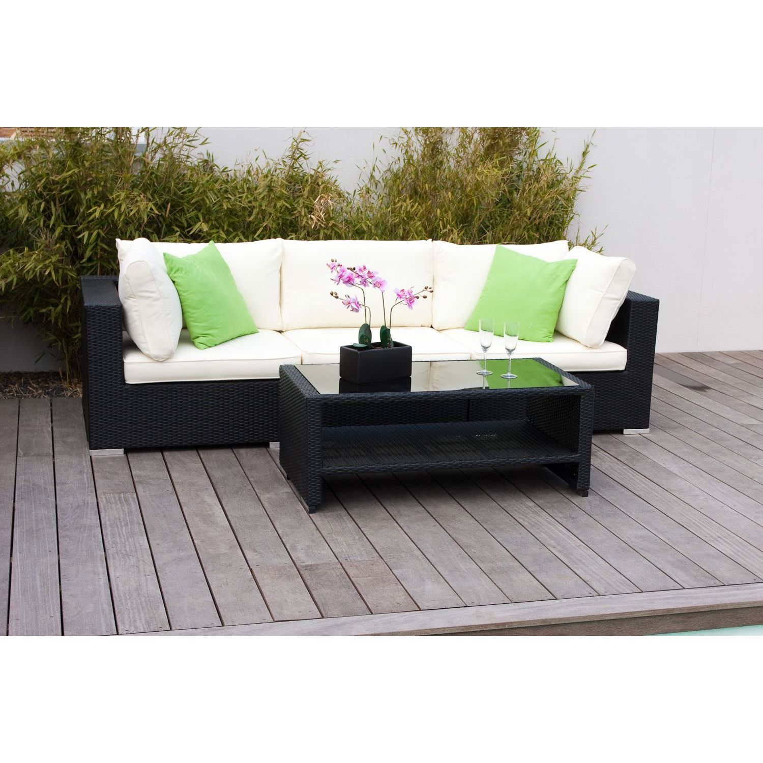 Oleskeluryhmä Tuulikki 2h 1m 1kpl, polyrottinki