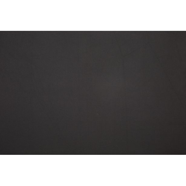 Sängynpääty Oskarshamn 180x115 cm sileä musta