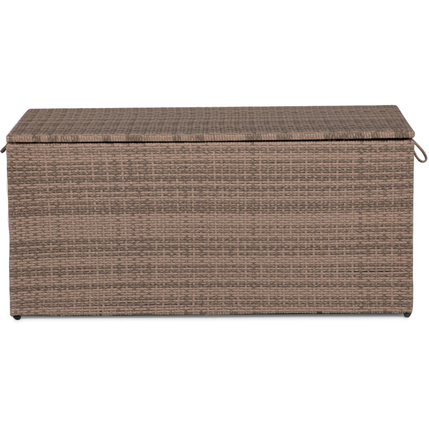 Pehmustelaatikko Zahara, hiekka