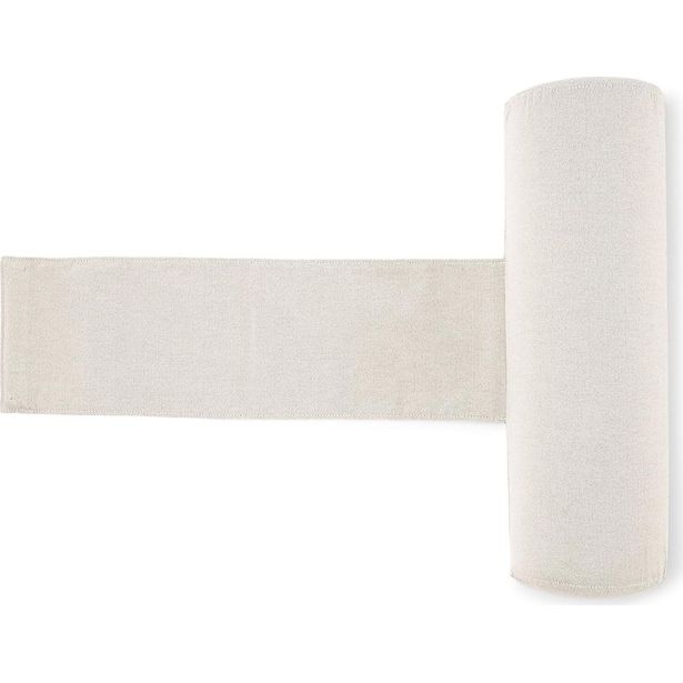 Niskatyyny Bedly Lucky Suuri beige