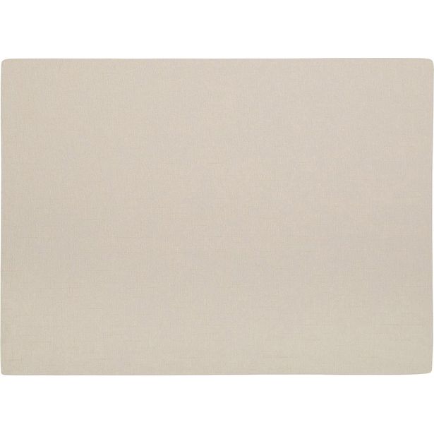 Sängynpääty Bedly Meja May Sileä 160x120cm beige